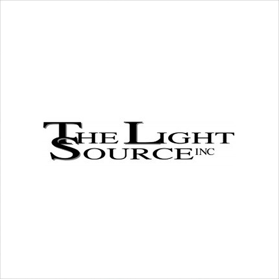 The Light Source – Now available at MTN Shop US.