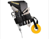 Tools & Accessories