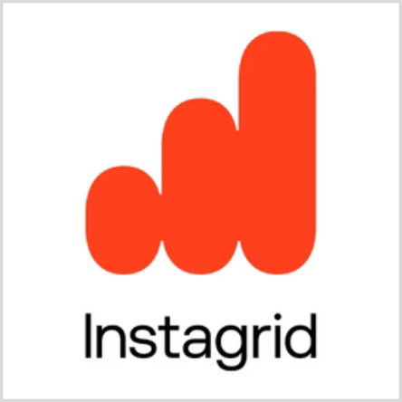 Instagrid