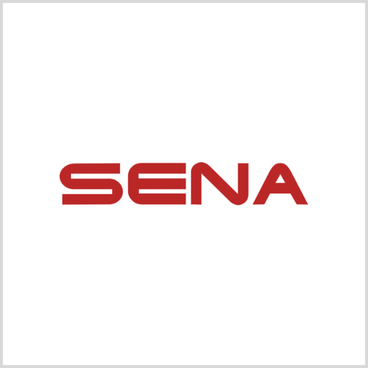 Sena