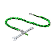 NLG Tether Ring™, Medium - imagen 4