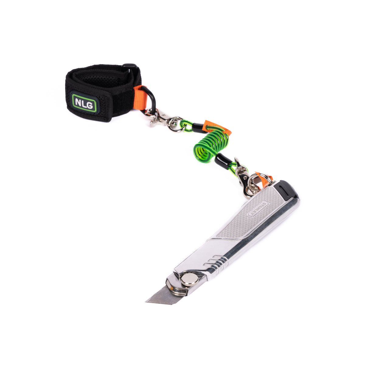 NLG Tether Ring™, Medium - imagen 2