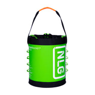 NLG Ascent Bucket™ - imagen 8