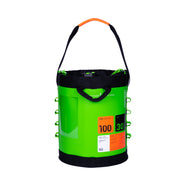 NLG Ascent Bucket™ - imagen 7