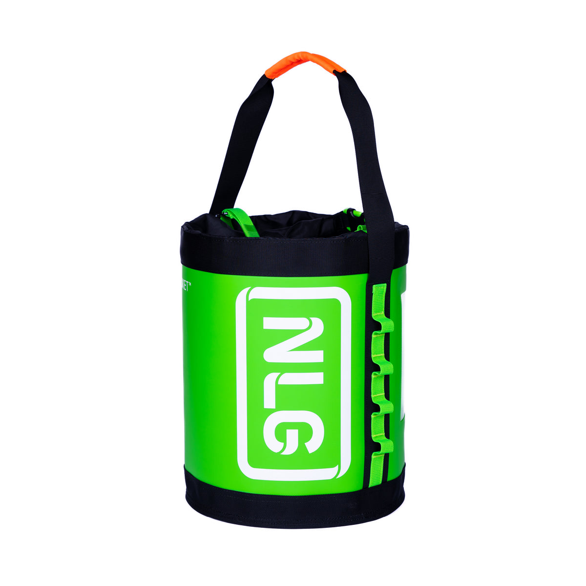 NLG Ascent Bucket™ - imagen 6