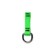 NLG Small D Ring Tool Tether - imagen 2