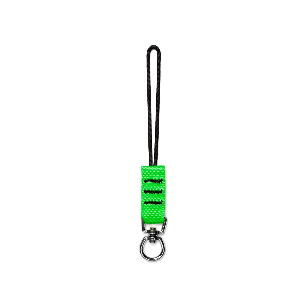 NLG 360 D Ring Loop Tool Tether - imagen 6