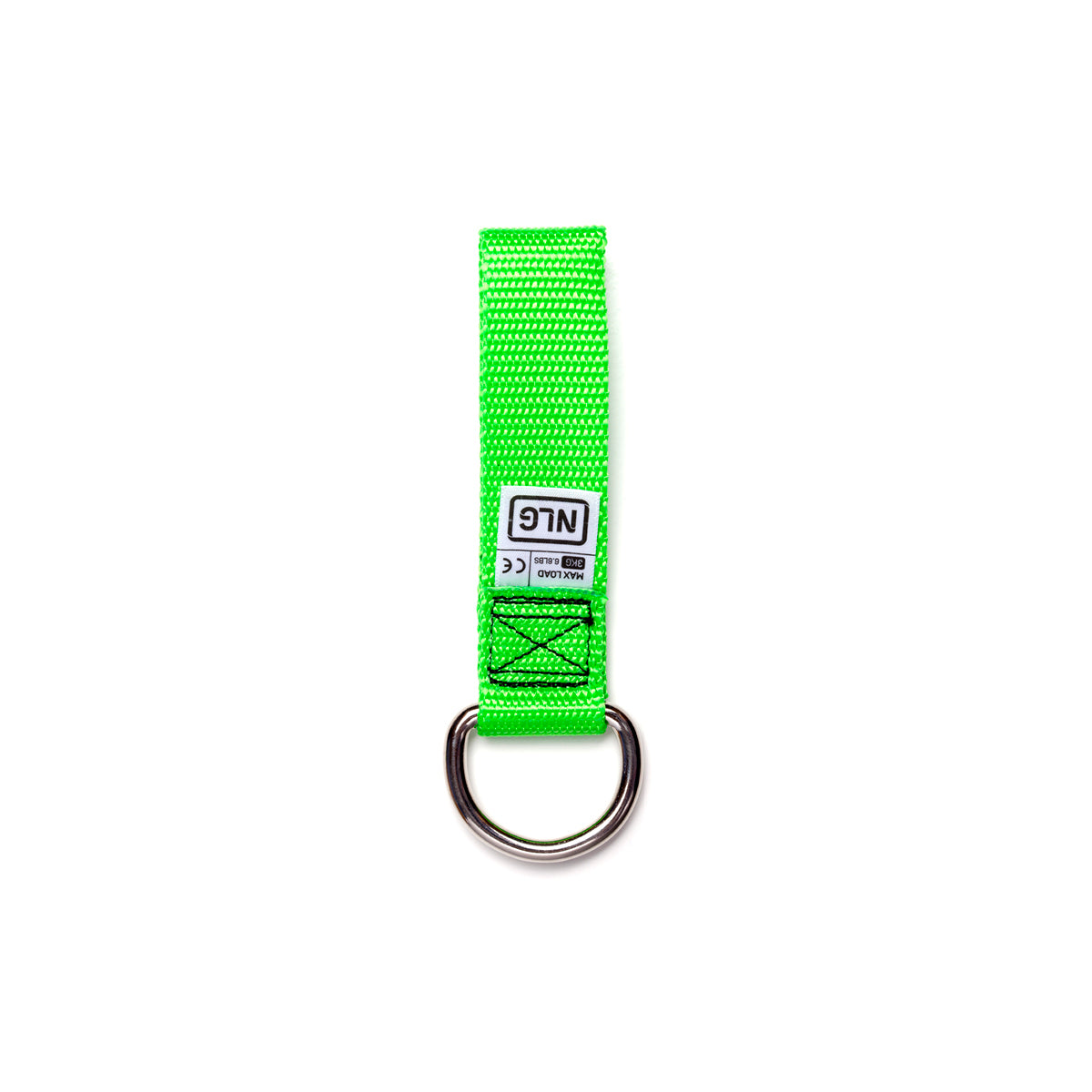 NLG Belt Loop Anchor - imagen 2
