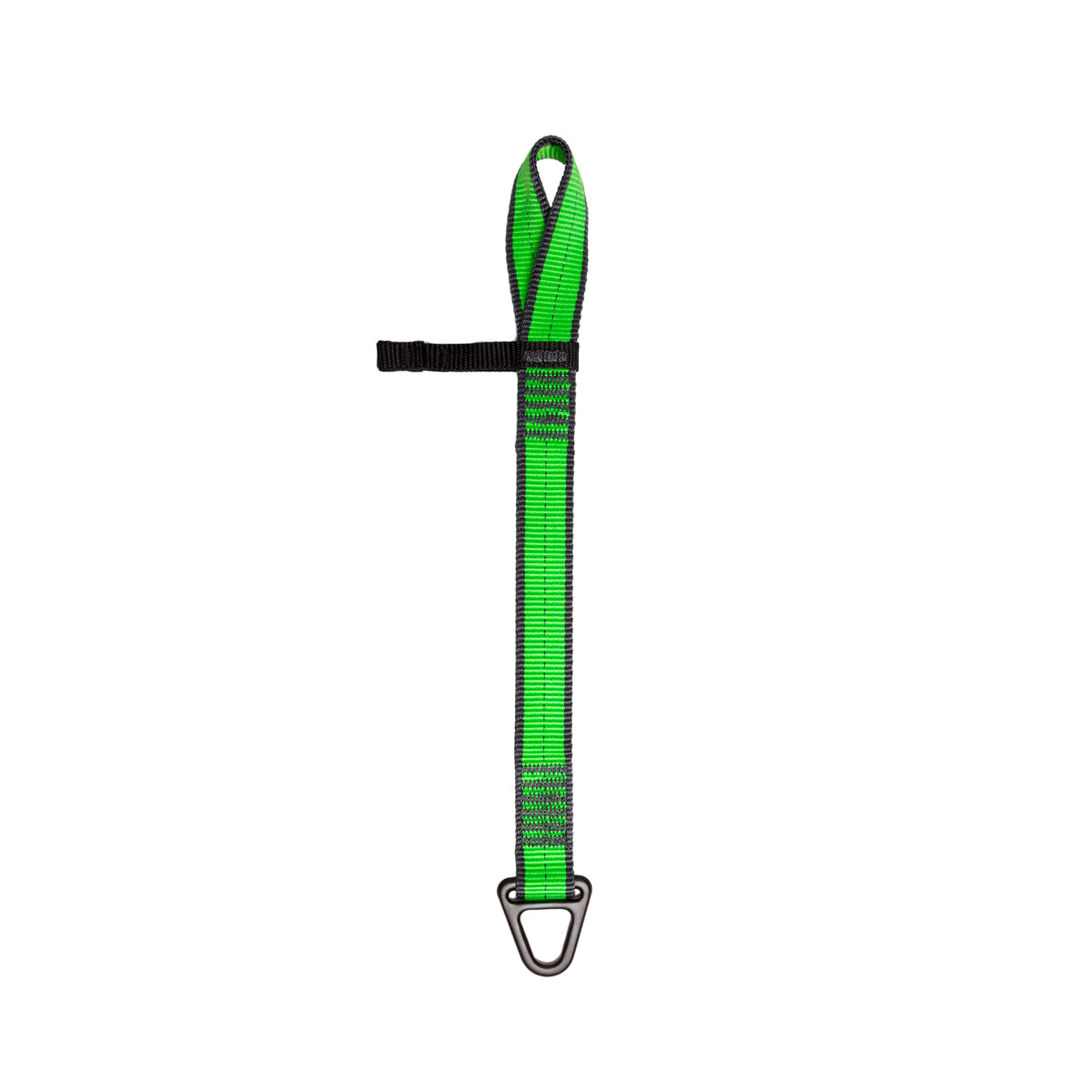 NLG Tether Choke™, Single Arm - imagen 7