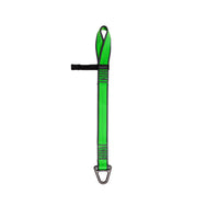 NLG Tether Choke™, Single Arm