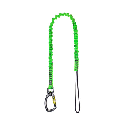 Cordón elástico para herramientas NLG (paquetes de 5)