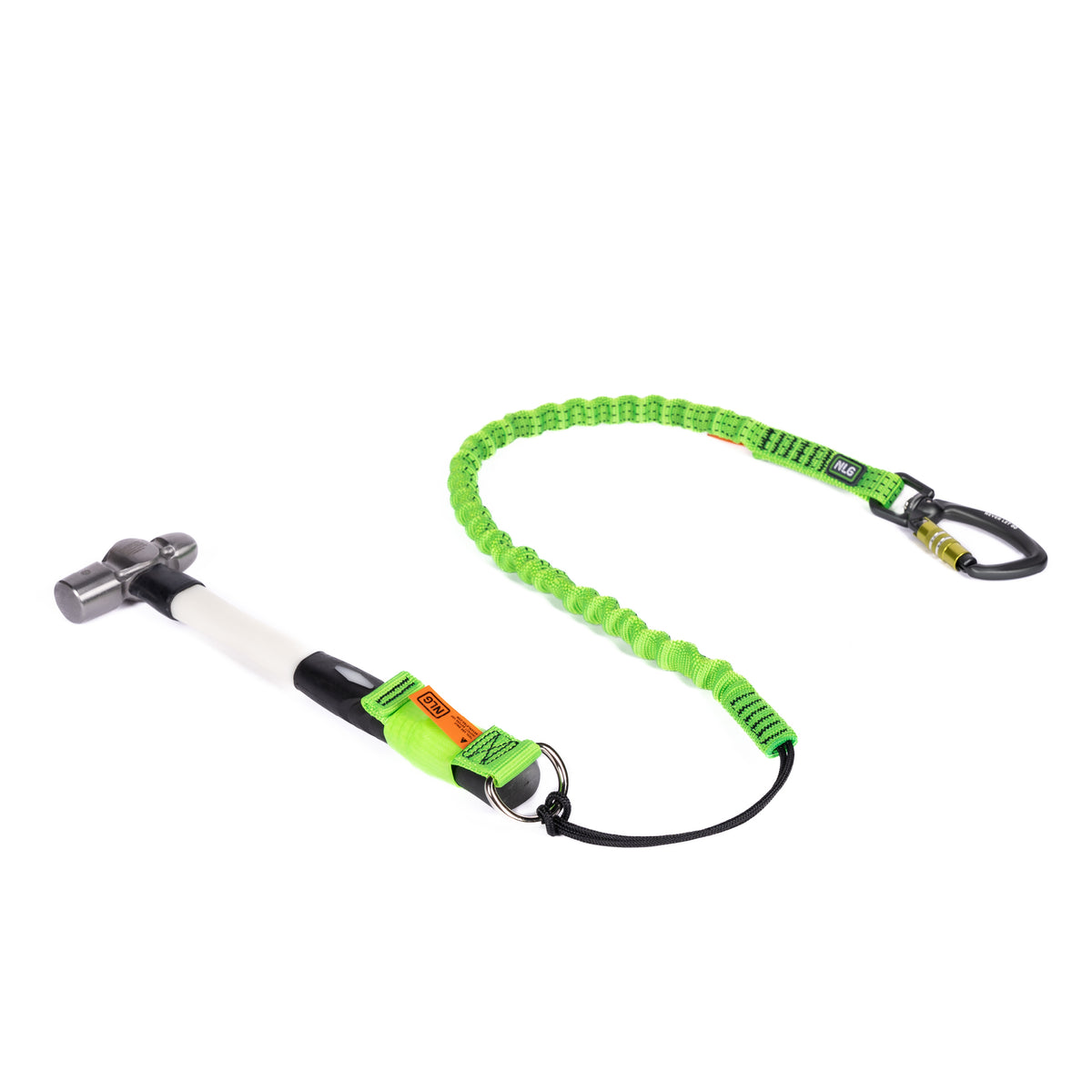 NLG Bungee Tool Lanyard - imagen 2