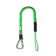 NLG Heavy Duty Bungee Tool Lanyard - imagen 6