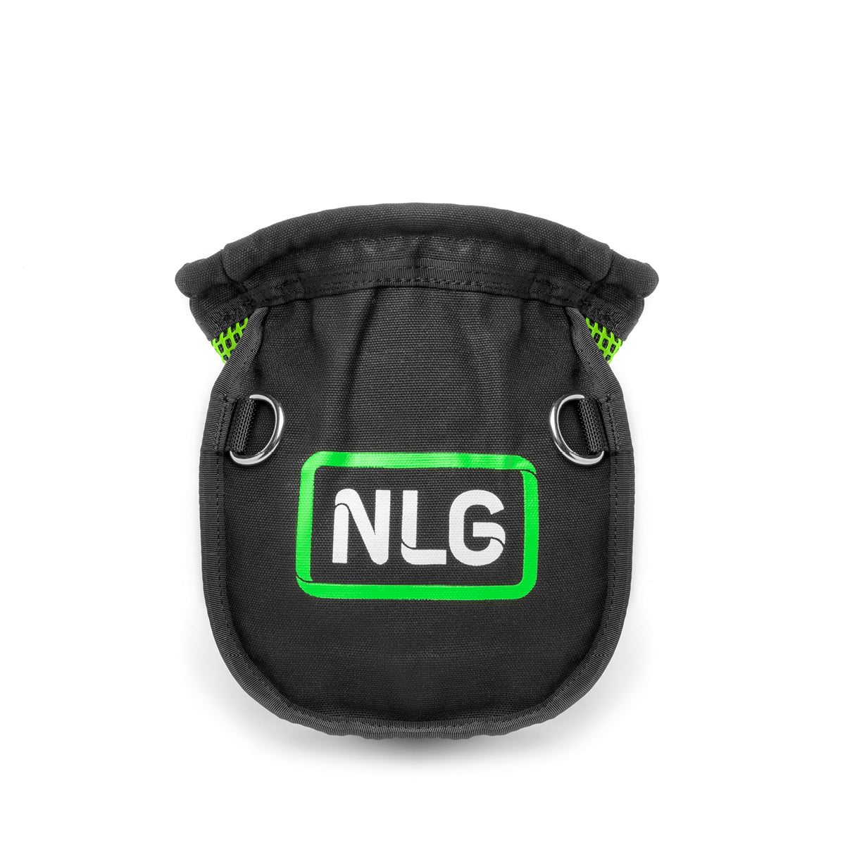NLG Aero Pouch™ - imagen 4