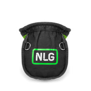 NLG Aero Pouch™ - imagen 4