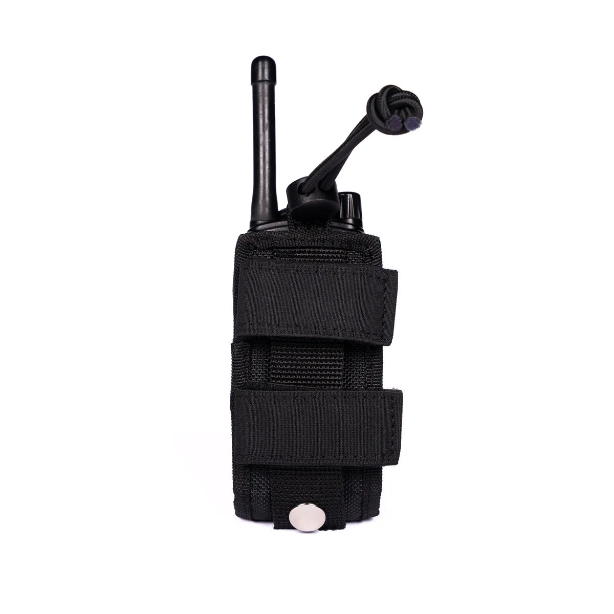 NLG Radio Holster - imagen 3