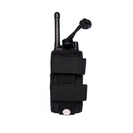 NLG Radio Holster - imagen 3