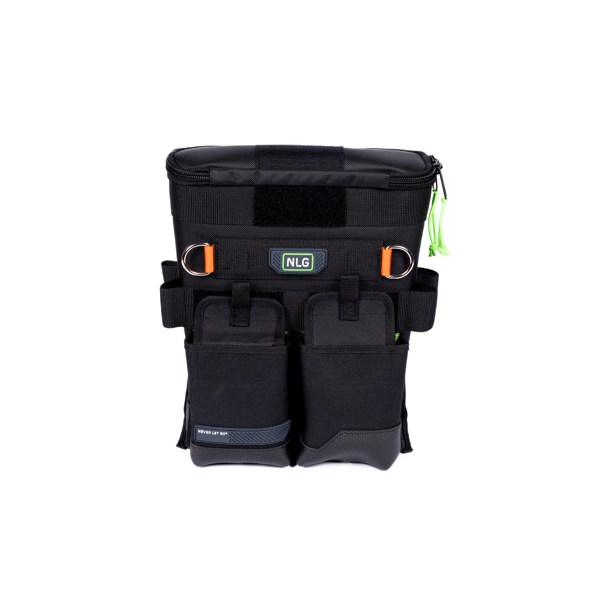 NLG Linesman Bag - imagen 9