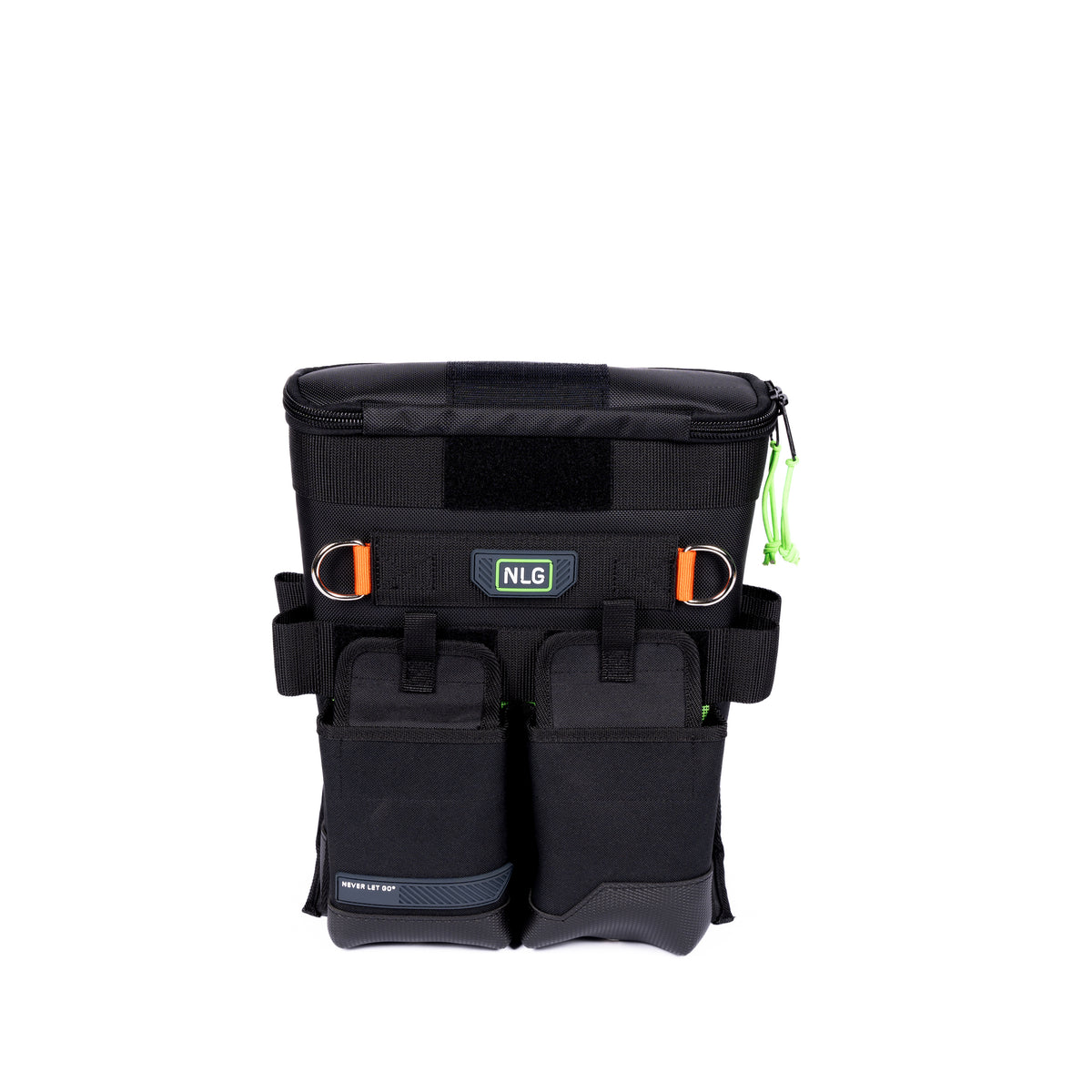NLG Linesman Bag - imagen 8