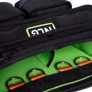 NLG Linesman Bag - imagen 4