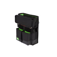 NLG Linesman Bag - imagen 2