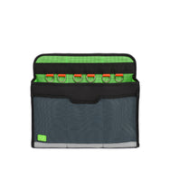 NLG MEWP Bag - imagen 5
