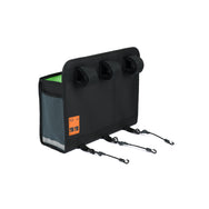 NLG MEWP Bag - imagen 3
