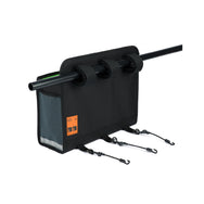 NLG MEWP Bag - imagen 2