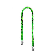 Cordón elástico extendido para herramientas NLG - imagen 5