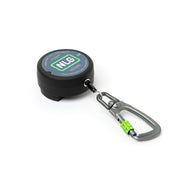 NLG Heavy Duty Retractable Tool Lanyard - imagen 3