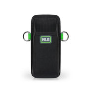 NLG Tool Holster - imagen 5