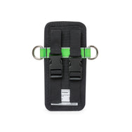 NLG Tool Holster - imagen 4