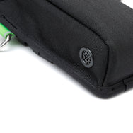 NLG Tool Holster - imagen 3
