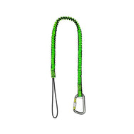 NLG GO™ Bungee Tool Lanyard - imagen 4
