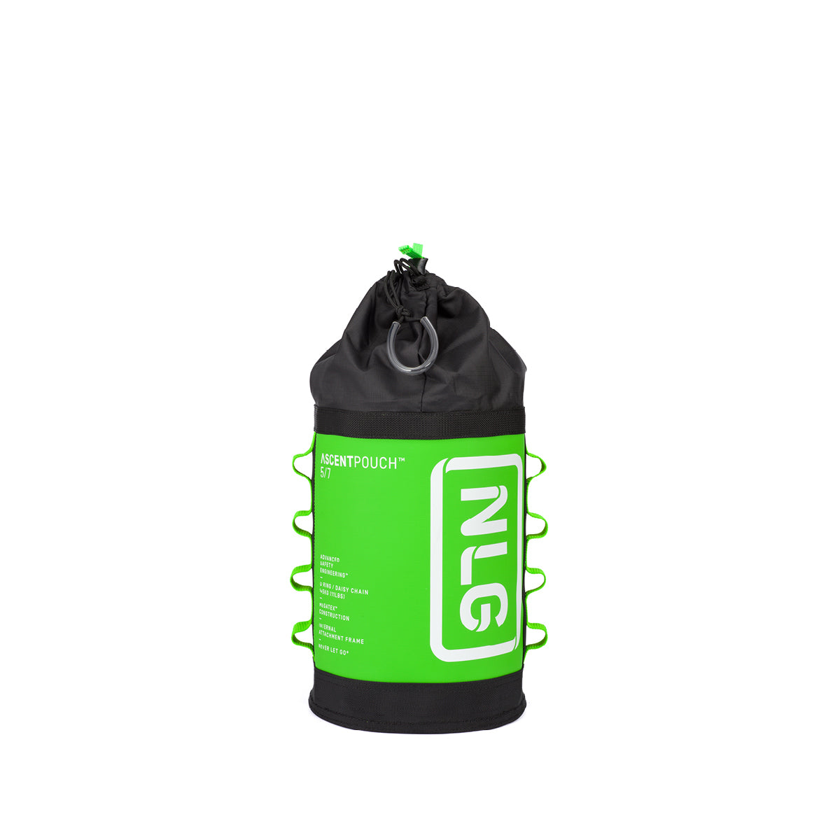 NLG Ascent Pouch™ - imagen 9
