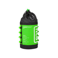 NLG Ascent Pouch™ - imagen 7