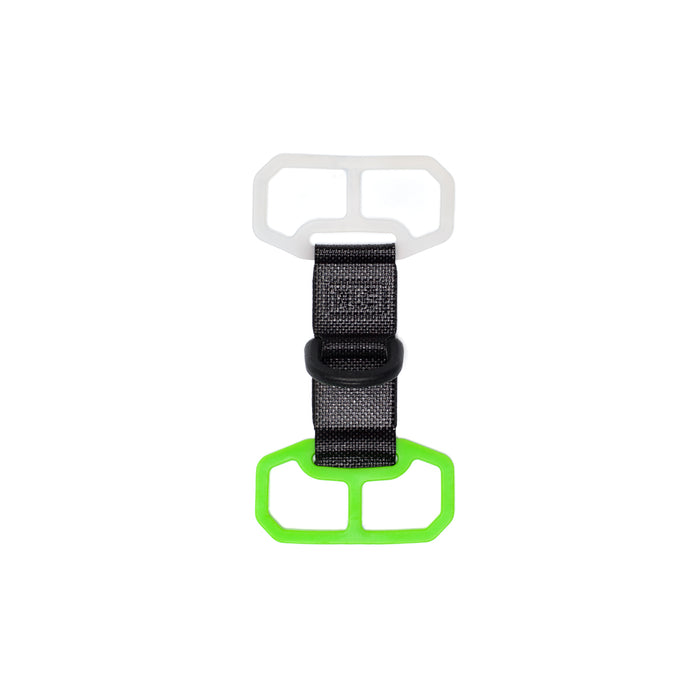 NLG Phone Harness™ (5 Packs)
