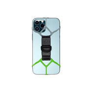 NLG Phone Harness™ - imagen 7