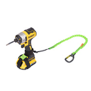 NLG Drill Harness™ - imagen 3