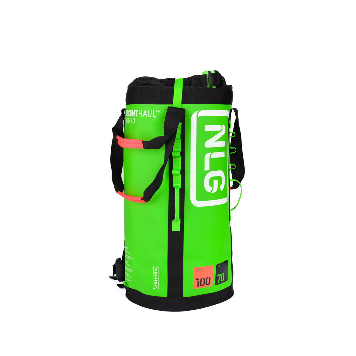 NLG Ascent Haul™ - imagen 7