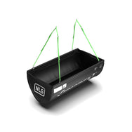 NLG Spacenet™ 2.0 - imagen 3