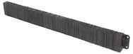Vestil Manufacturing Corp Laminated Dock Bumpers– – Now available at MTN Shop US. - imagen 6