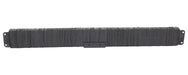 Vestil Manufacturing Corp Laminated Dock Bumpers– – Now available at MTN Shop US. - imagen 2