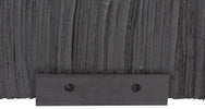 Vestil Manufacturing Corp Laminated Dock Bumpers– – Now available at MTN Shop US. - imagen 3