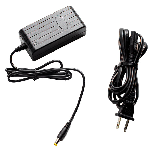 Grabo Pro - Lifter 20– – Now available at MTN Shop US.