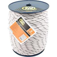 Kong Static Rope 10.5mm