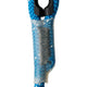 CMC Lanyard Thimble