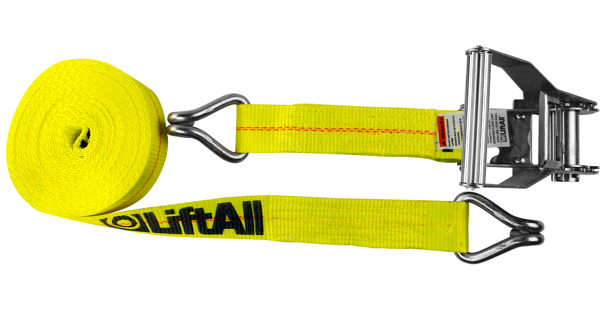 Product primary image