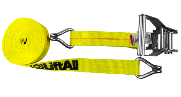 Product primary image #1