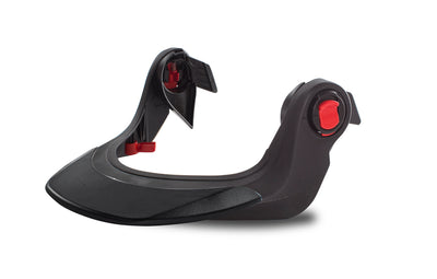 Kask Zenith Brim Kit